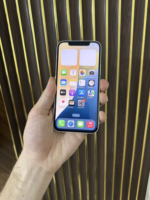 Iphone 12 128 Айфон 12 128