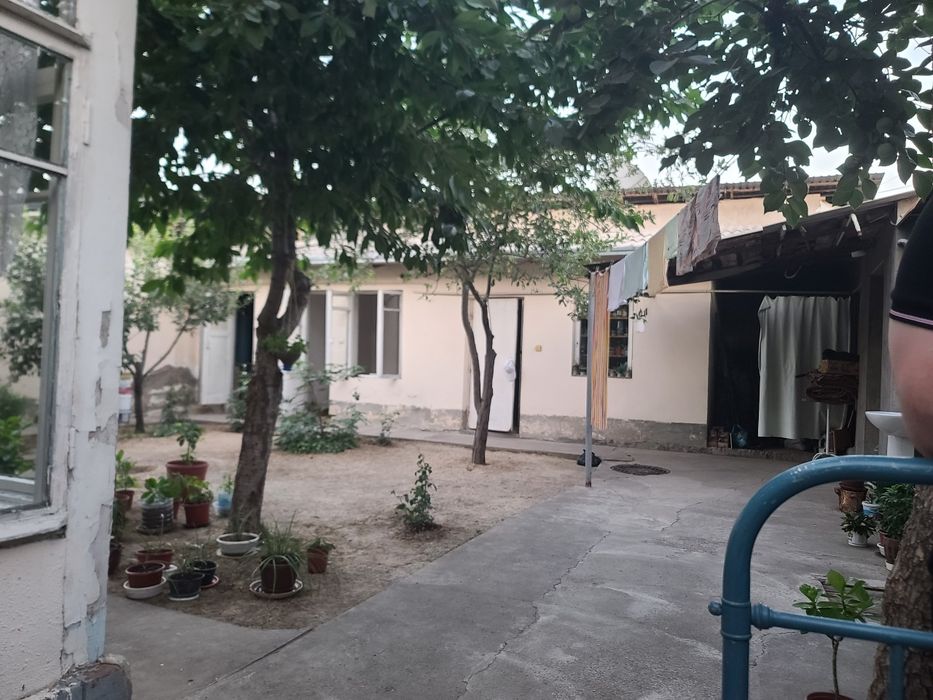Uchastka sotiladi general uzoqov yoli kocha nukus kinoteatr