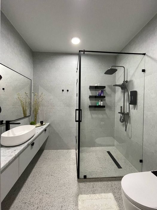 Аренда Евро-дома М.Улугбекский р-он