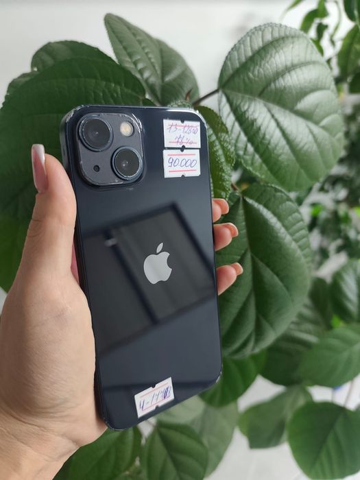 Iphone 13 128 gb Керуентау 2/2