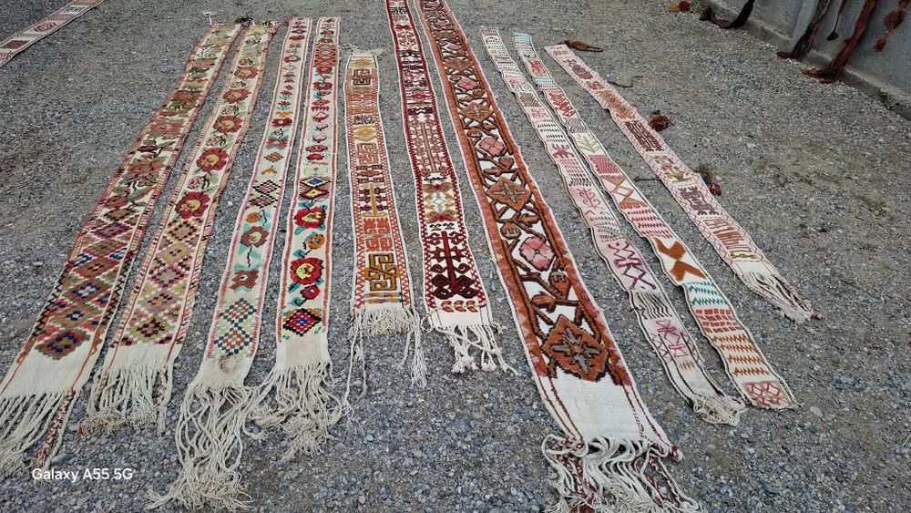 Бау баскур юрта басқұр қазақүй этно