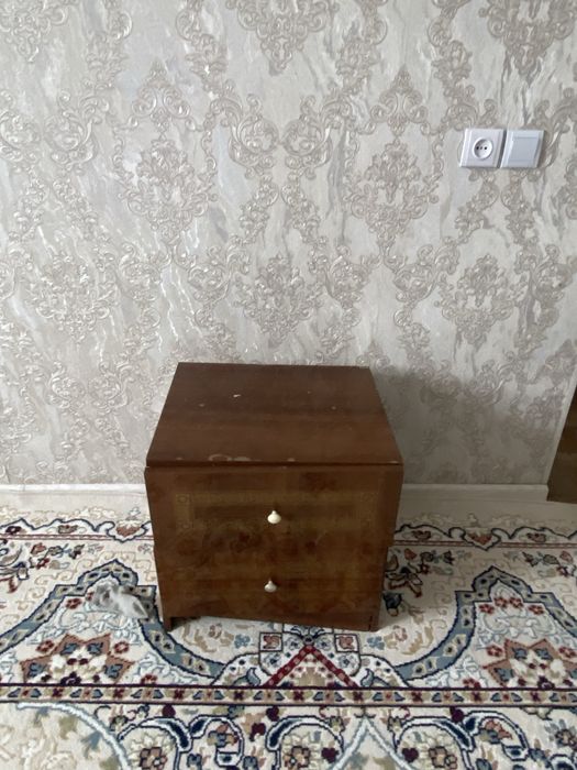 Шкаф хорошим состаения