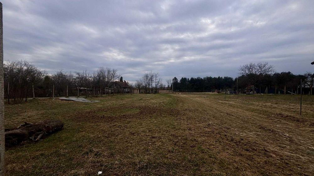Teren intravilan Turda Zona Postarat