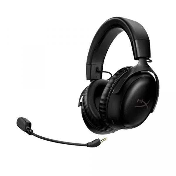 наушники игровые hyperx cloud 3
