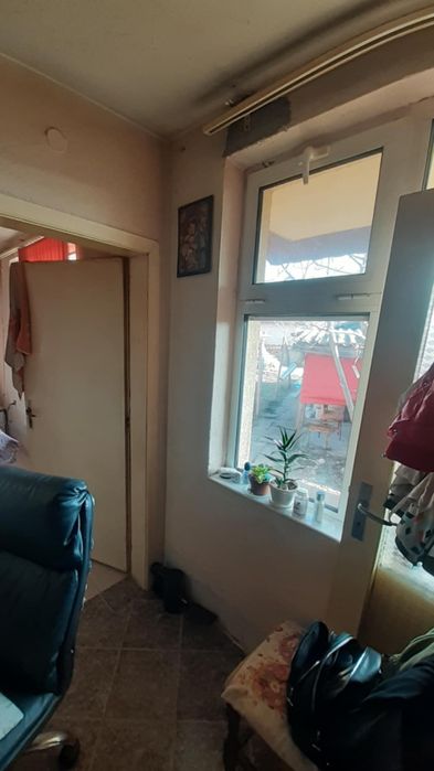 Промоция до Коледа нова цена 120000 хиляди лева