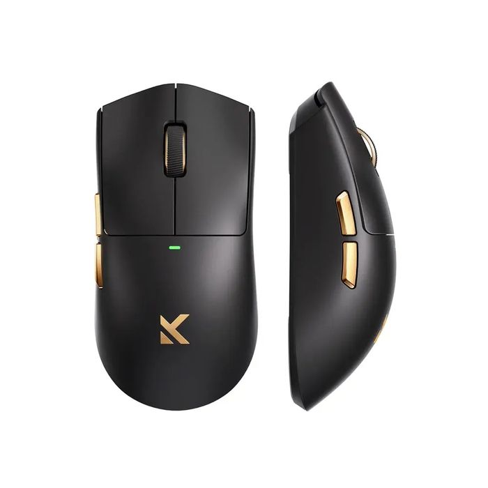 Игровая мышь Mchose K7 Ultra