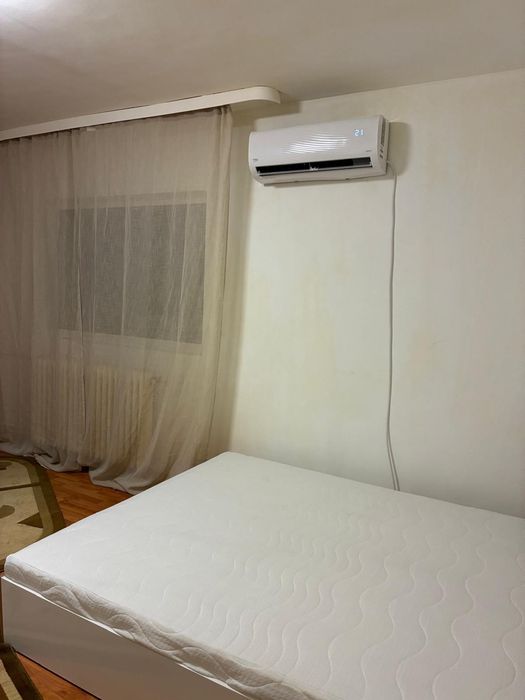 Șoseaua Pantelimon, nr.78, Sector 2