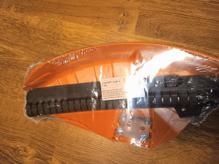 Aparatoare universala stihl