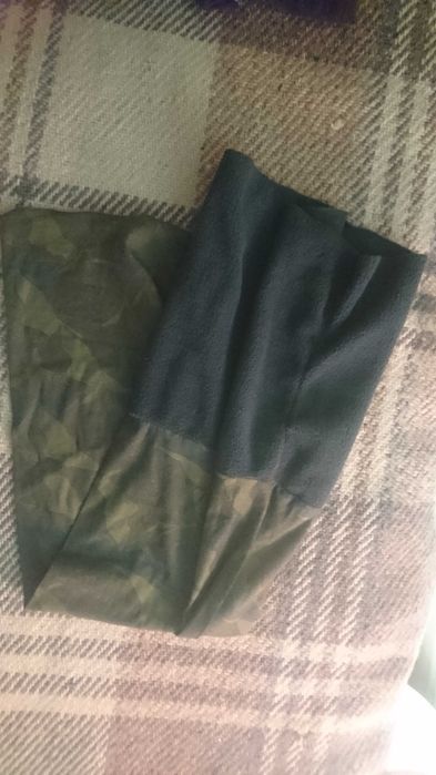 Бандани / шалчета