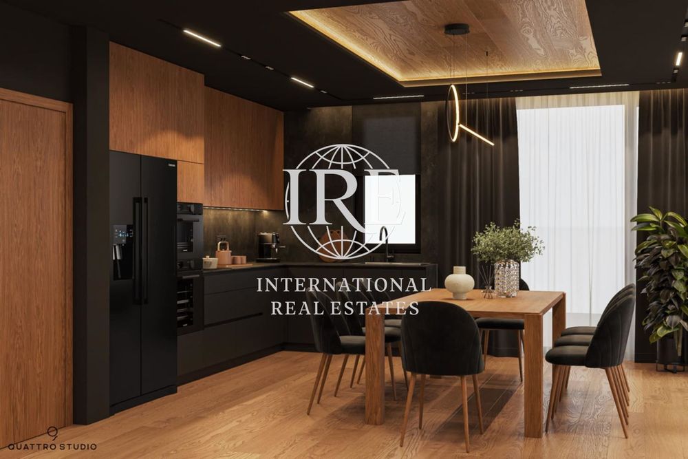 Продава се Къща в Варна, Изгрев - 155 кв.м за 1263 €/кв.м - Снимка #8