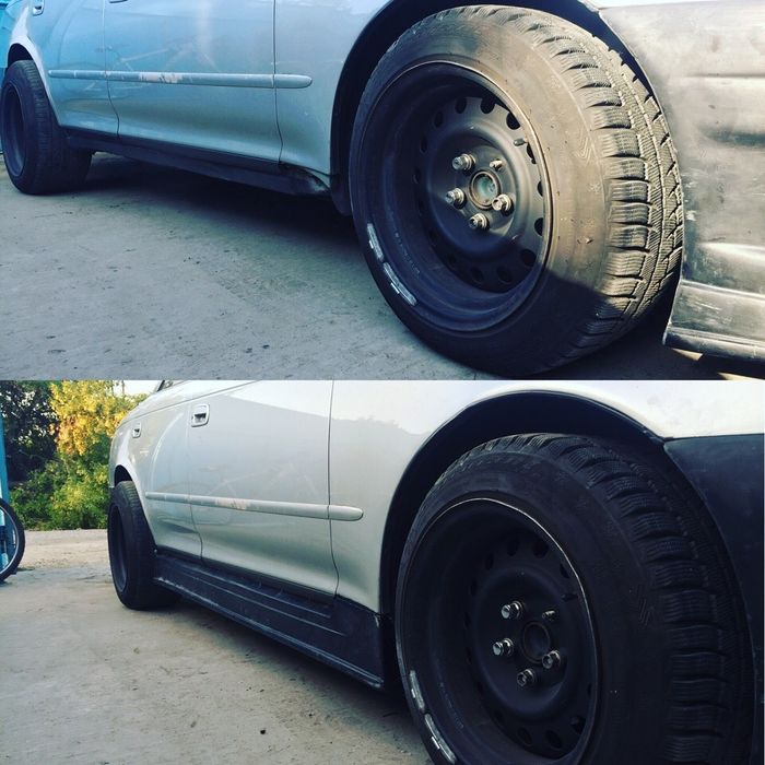 Марк 2 90кузов Марк 2 100кузов