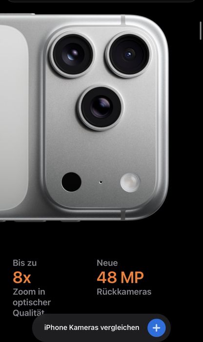 Оригинал Айфон 17 Запечаттный Iphone Телефон