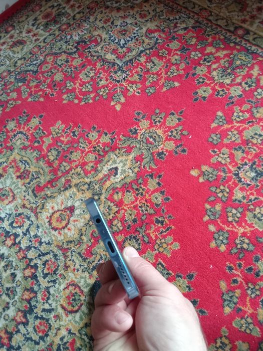 Techno Camon 20pro.Идиал