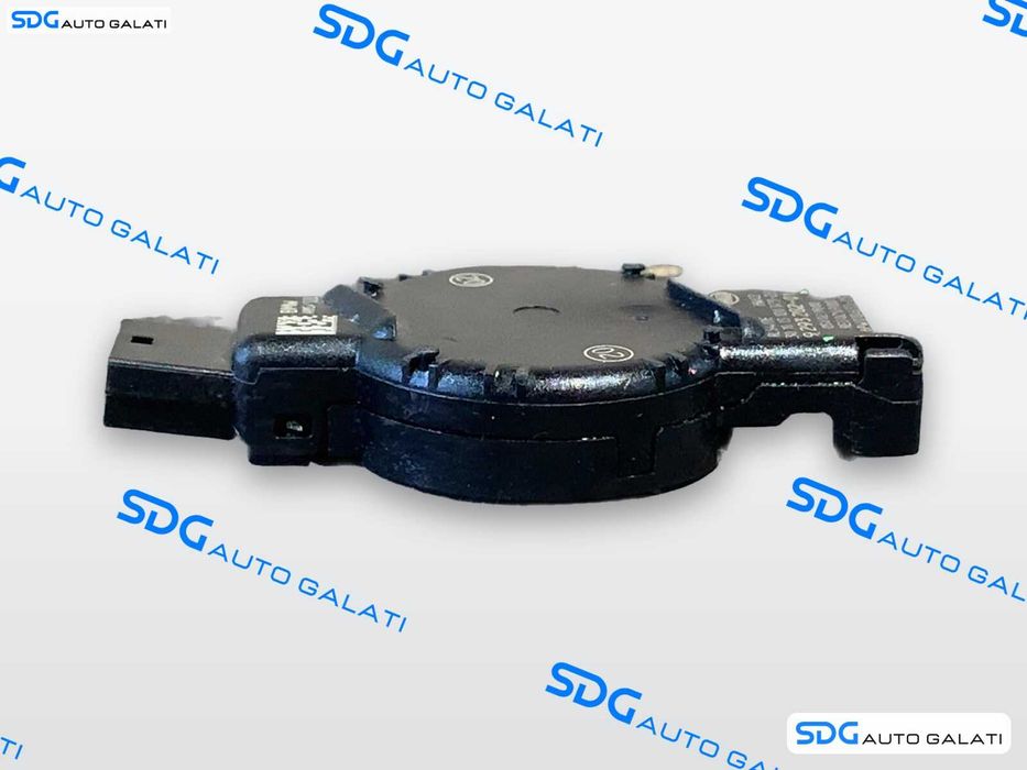 Senzor Ploaie Parbriz Lumina Lumini BMW Seria 3 F30 F31 2011 - 2019 Cod 9293282 [LR10823]