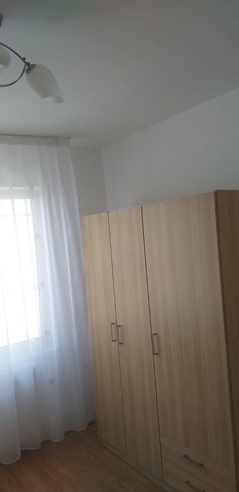 De vanzare apartament 2 camere