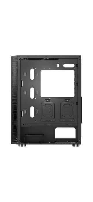 Carcasă Montech X3 Mesh