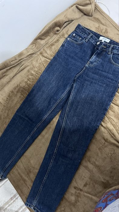 разгружаю гардероб