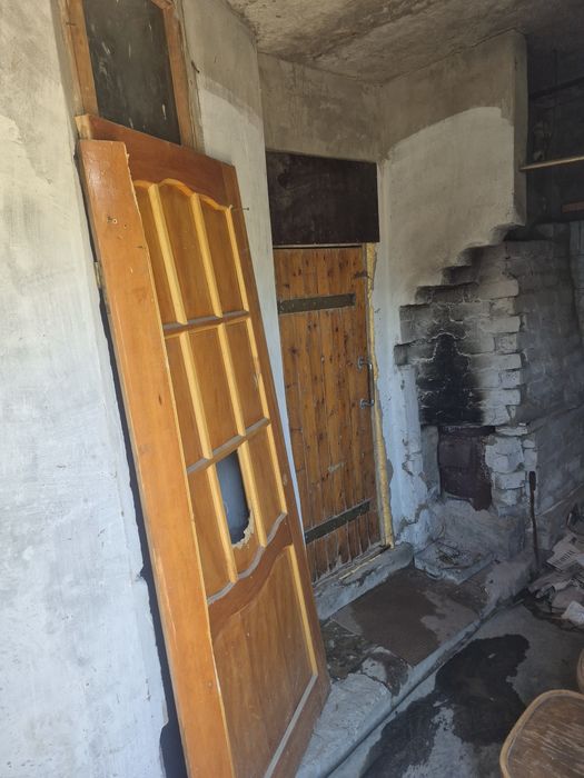 Продам дачу "Медзаводские"