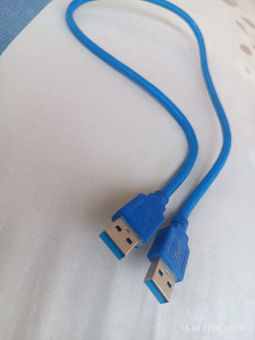 USB. 3.0 original количество