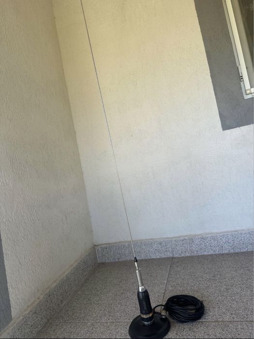 Vind antena Avanti 1,75 cm originala pret 200 lei