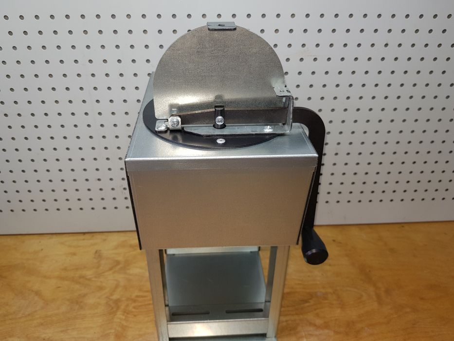 Тигель П10 Электрон