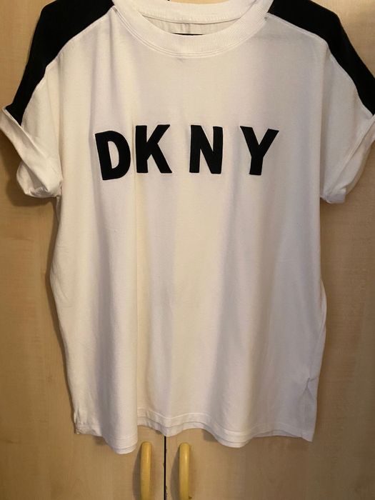 Tricou Donna karan