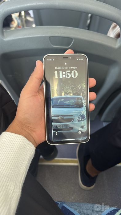 Sotiladi Iphone Xr 15pro qilinggan