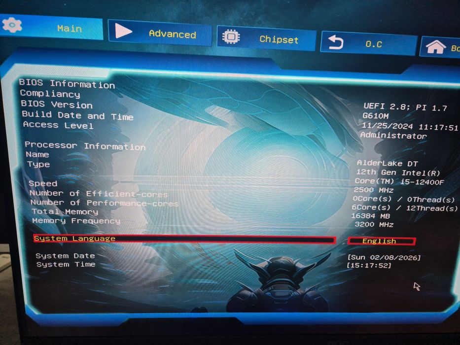 Продоется игровой компьютер