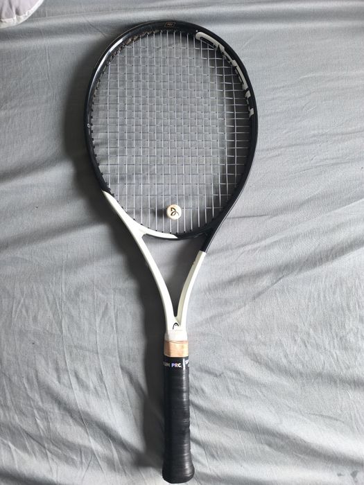 Racheta tenis Head Speed Pro 310g