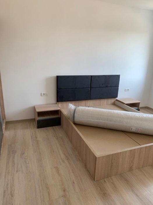 Apartament 2 camere de inchiriat