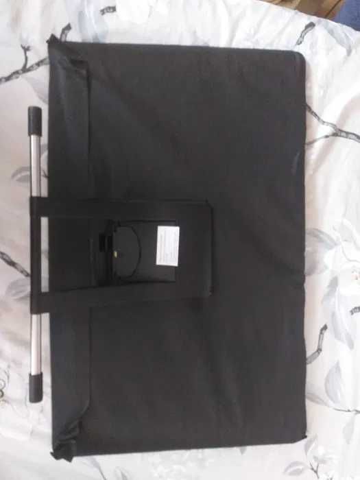 Графичен таблет Wacom Cintiq 22  - продавам СПЕШНО