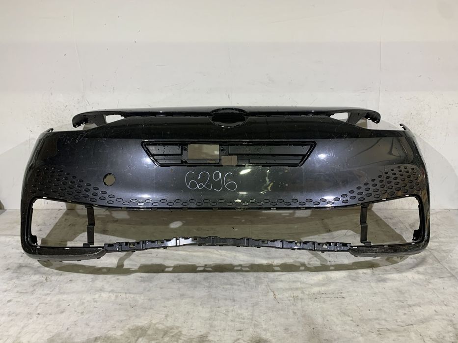 Bara fata VW ID3, 2019, 2020, 2021, 2022, 2023, 2024, cod origine OE 10A807221.