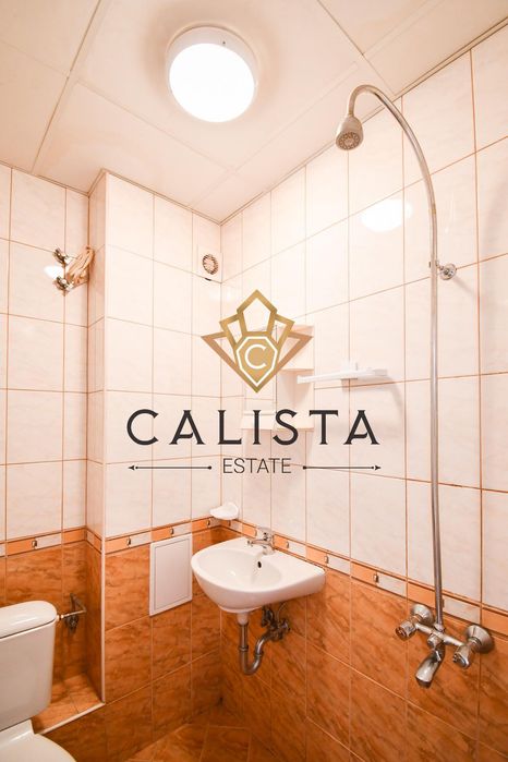 Дава се под наем Двустаен апартамент в София, Студентски град - 62 кв.м за 600 € - Снимка #6