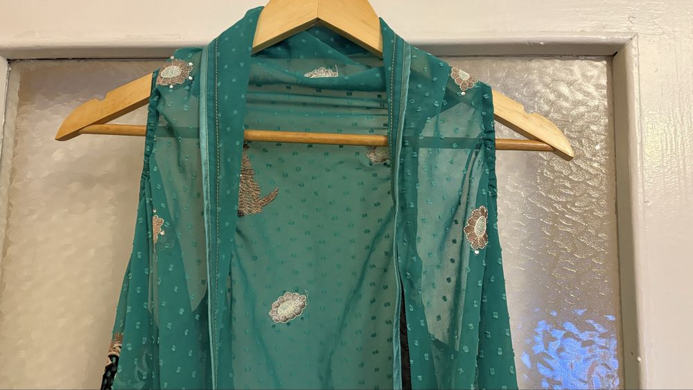 Елек/наметало за плаж/ежедневие от Африка