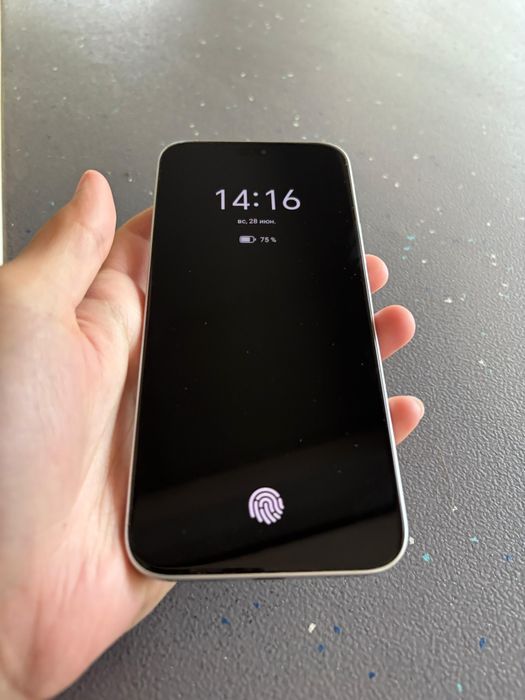 Honor 400 lite 256/16