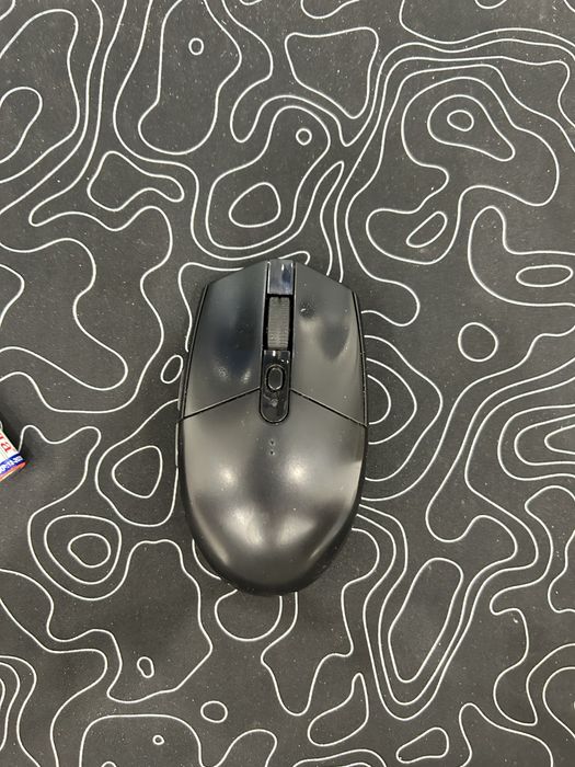 Продаю Logitech g305