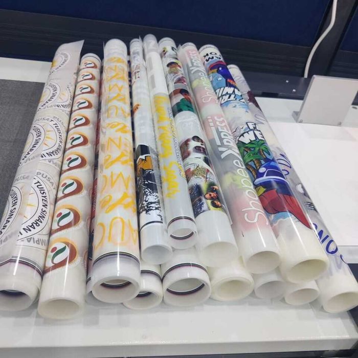 Висококачествен DTF/ДТФ печат,трансфер/щампи за текстил,рекламен печат