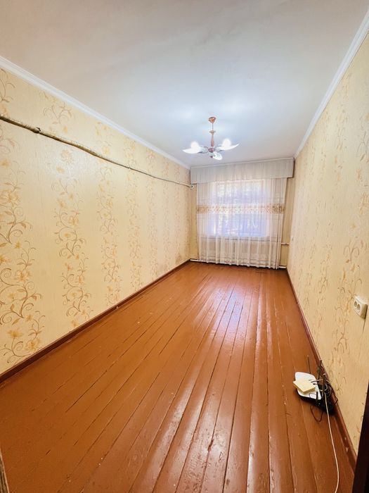 Продаю 2-х комнатную квартиру Сергели (Авиагородок)