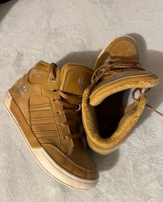 Adidas Кецове Оригинални