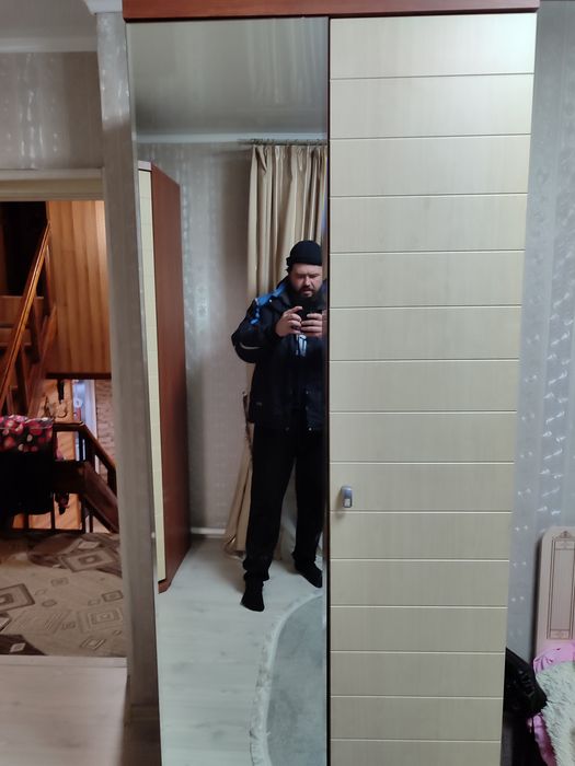 Шкафы для одежды