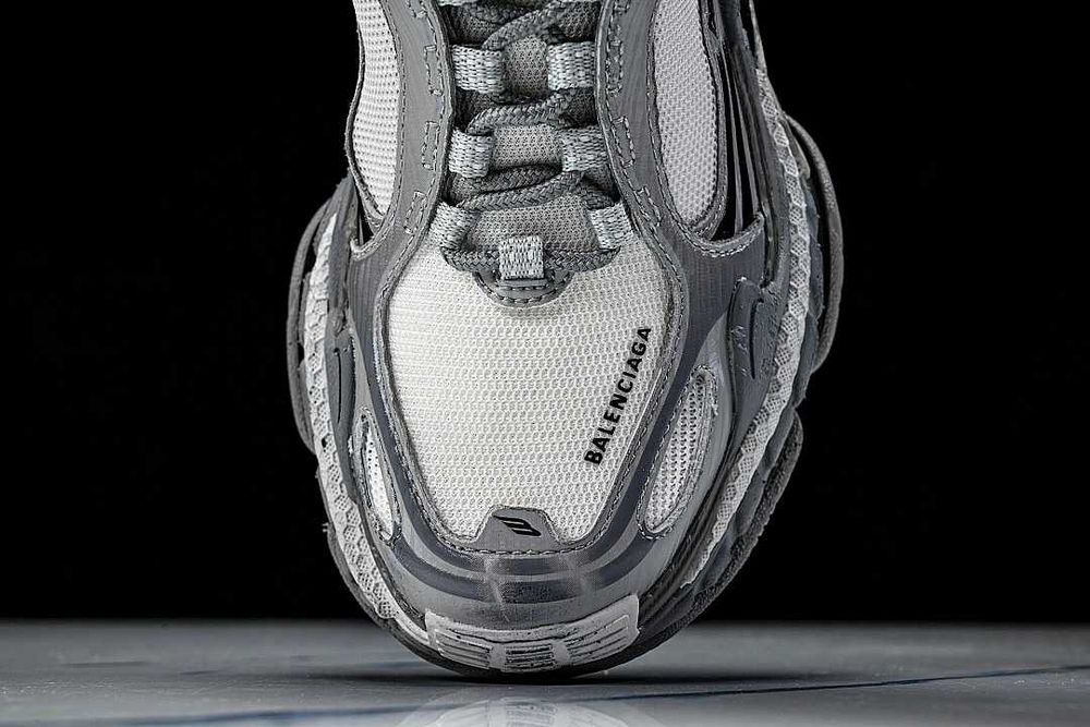 Balenciaga Triple S 2.0 35-46