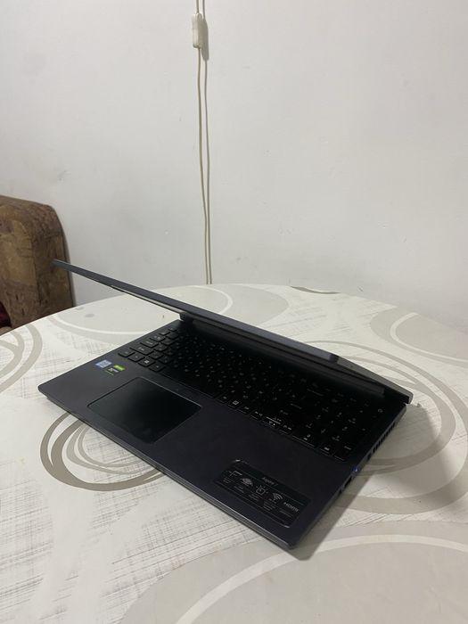 ASER Aspire а7015
