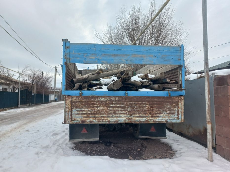 Продам зилл с хорошей состаяний