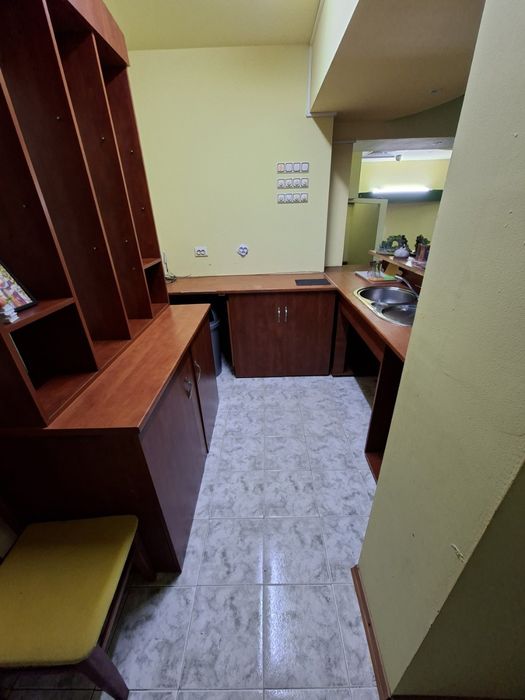 Продава се Магазин в Казанлък - 85 кв.м за 1020 €/кв.м - Снимка #8