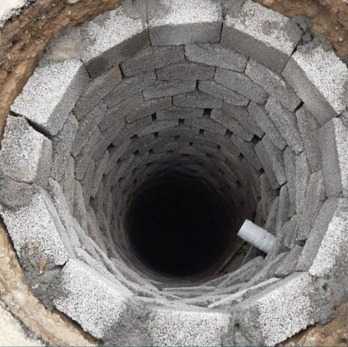 Urachi урачи хизмати santexnik qazish ishlari Toshkent boʻylab oʻrachi