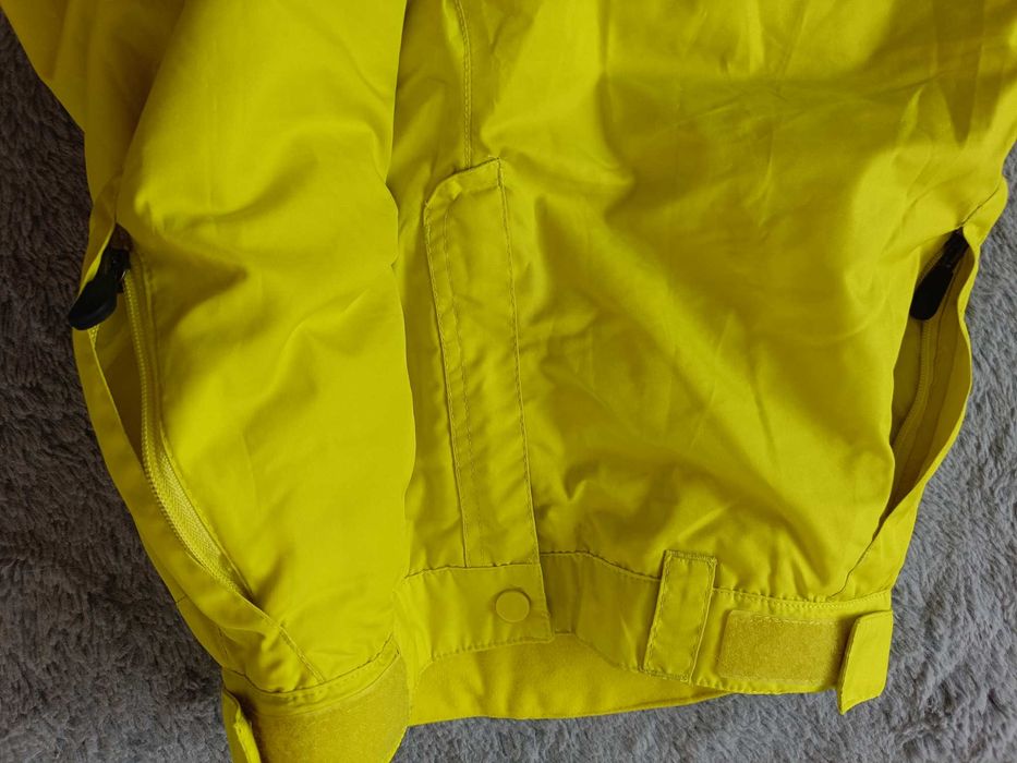 Pantaloni ski damă Crivit impecabili