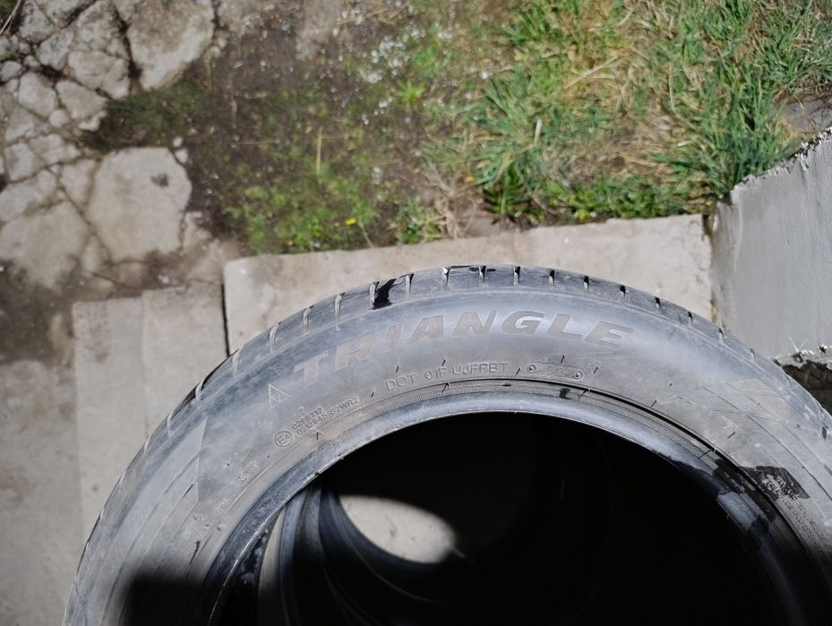 Дөңгелек сатылады