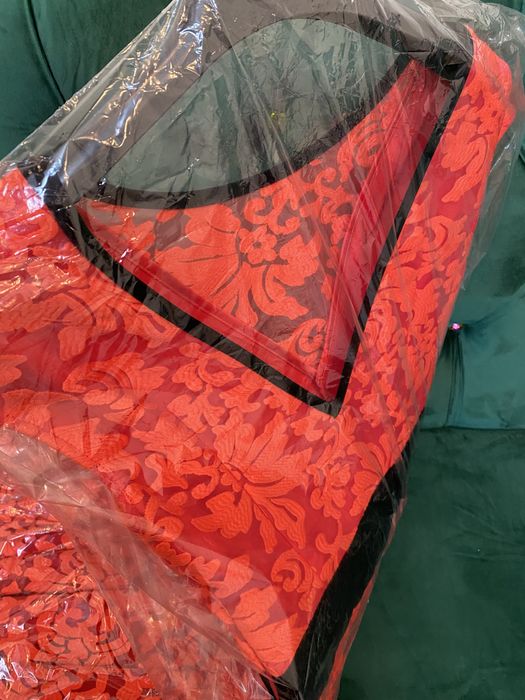 Продам платье