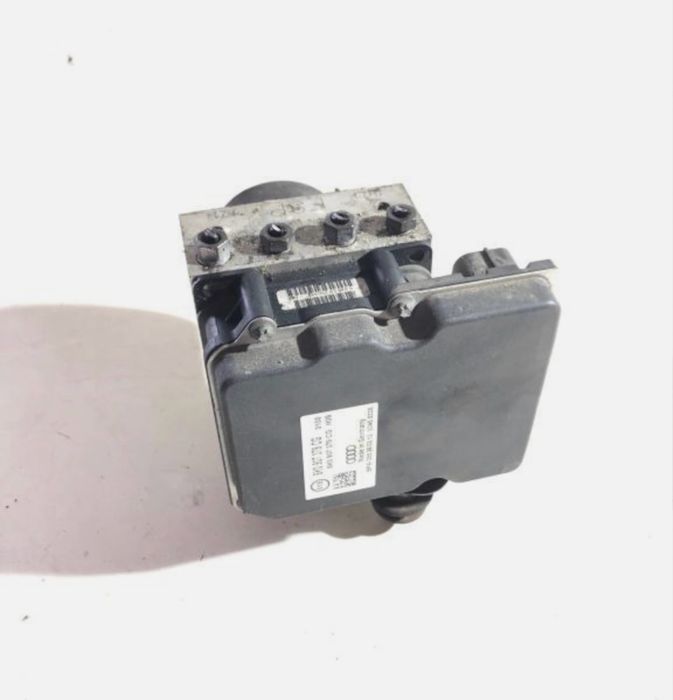 Pompa Unitate Abs Esp Calculator Audi A4 B8.5 Facelift A5 2012-