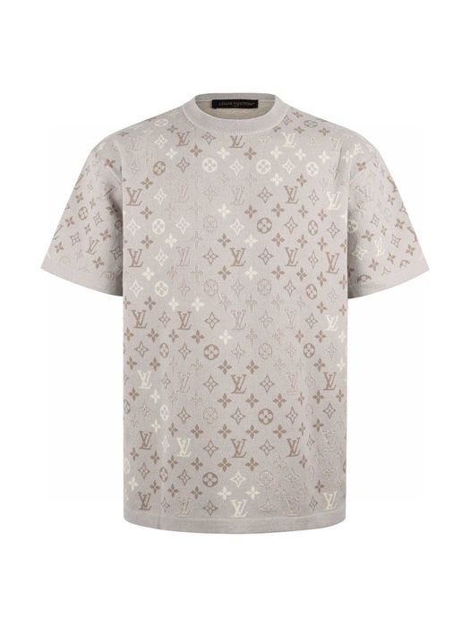 Tricou Louis Vuitton Premium